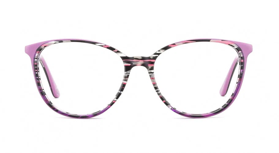 Etnia Barcelona MARIE Eyeglasses